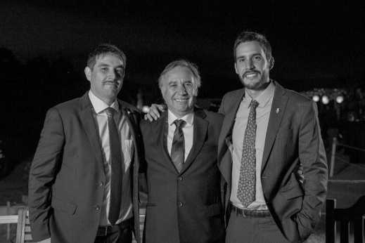 team